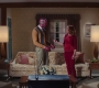 Filename=1x02_842.jpg
Filesize=163KiB
Dimensions=1920x1080
Date added=Oct 12, 2021 1x02_842.jpg