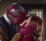 Filename=1x02_843.jpg
Filesize=117KiB
Dimensions=1920x1080
Date added=Oct 12, 2021 1x02_843.jpg