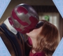 Filename=1x02_844.jpg
Filesize=135KiB
Dimensions=1920x1080
Date added=Oct 12, 2021 1x02_844.jpg