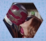 Filename=1x02_845.jpg
Filesize=150KiB
Dimensions=1920x1080
Date added=Oct 12, 2021 1x02_845.jpg