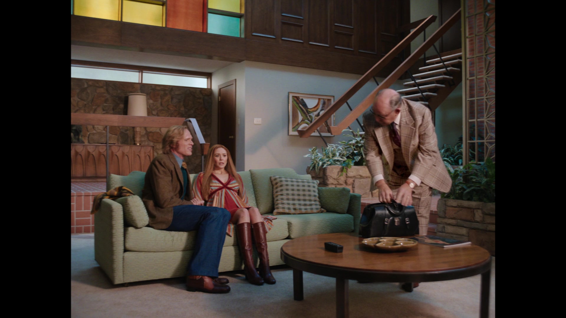 1x03_077.jpg