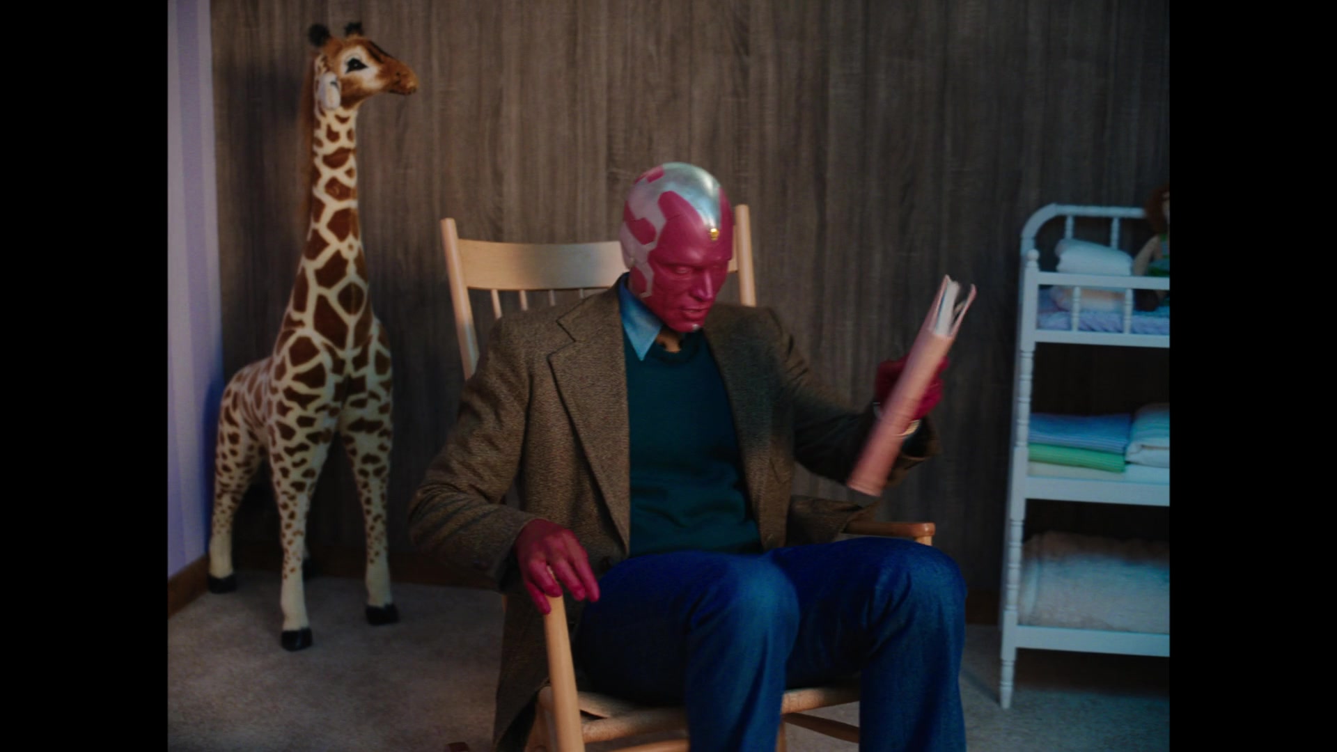 1x03_155.jpg