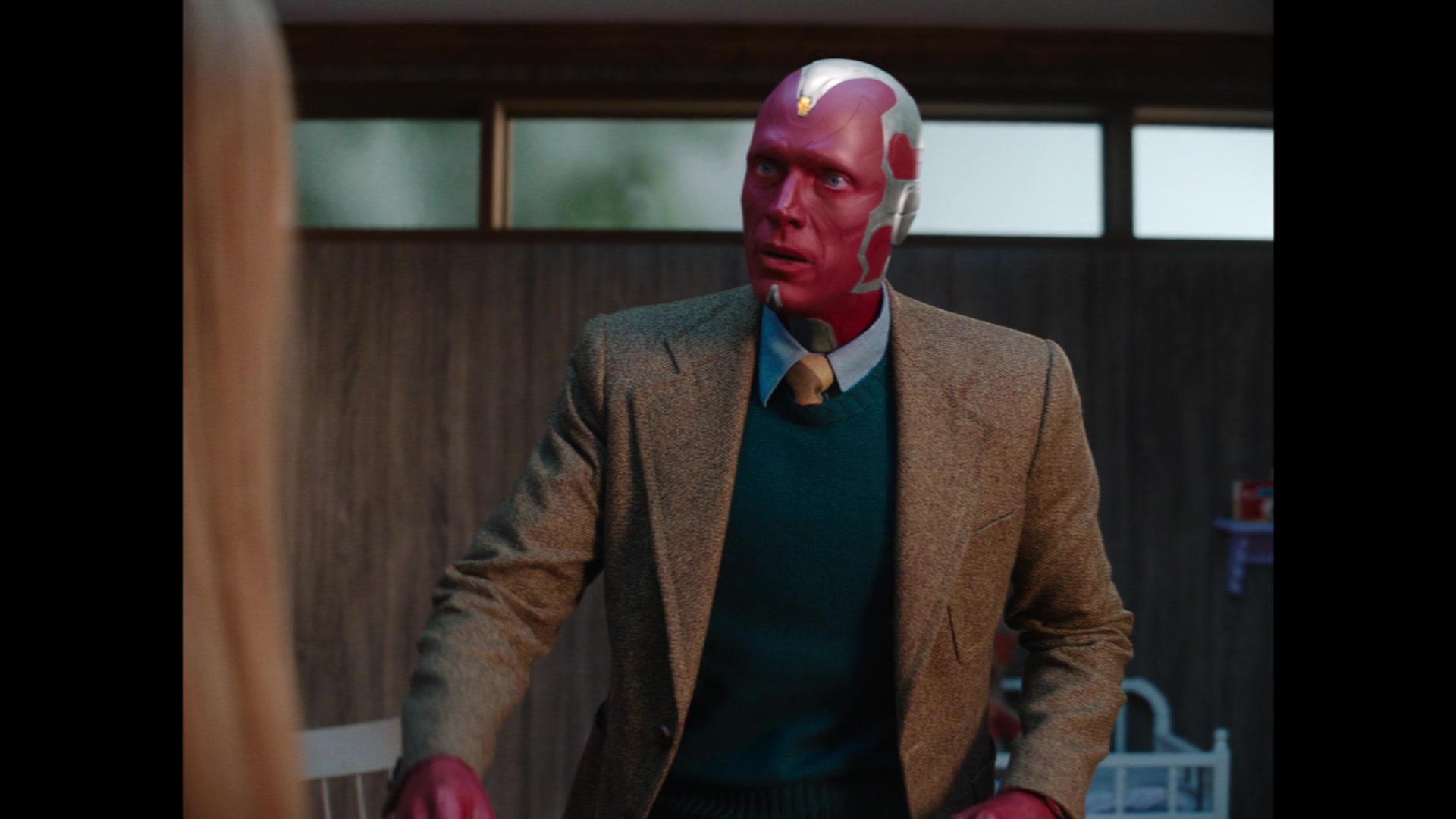1x03_158.jpg