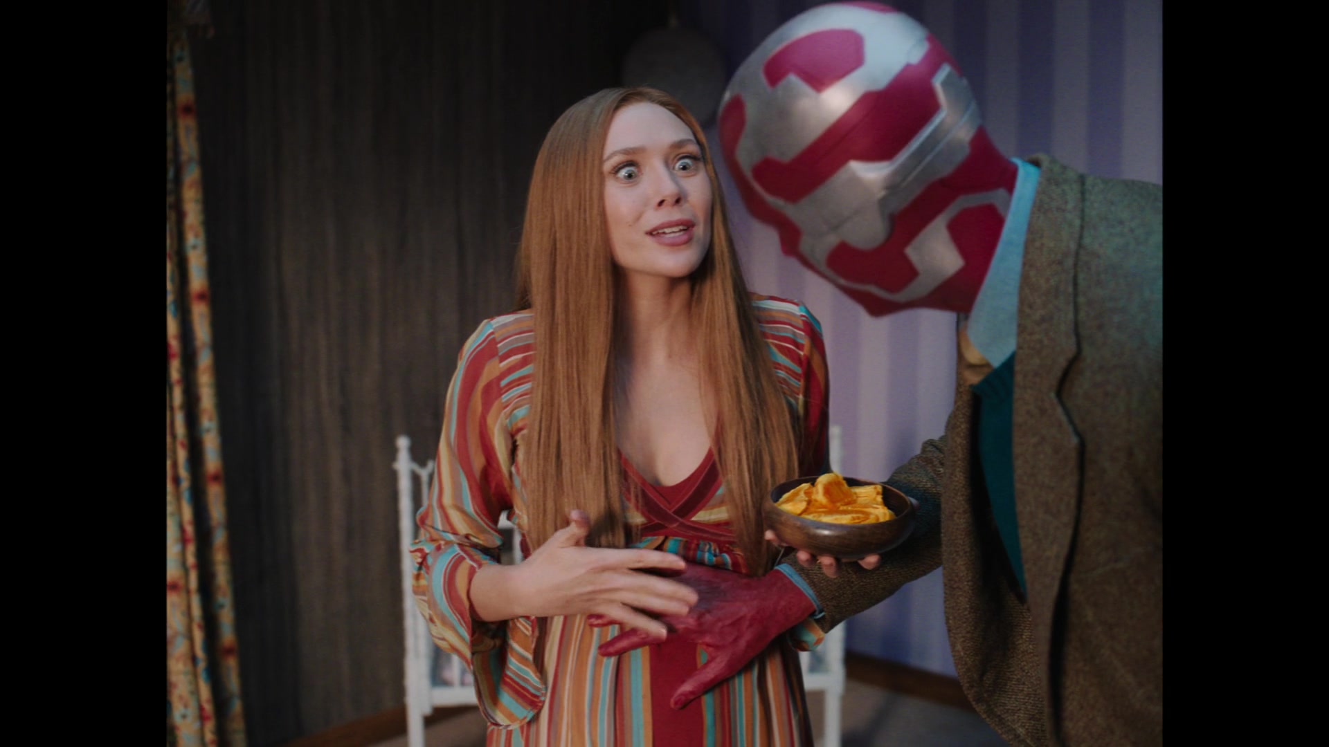 1x03_160.jpg