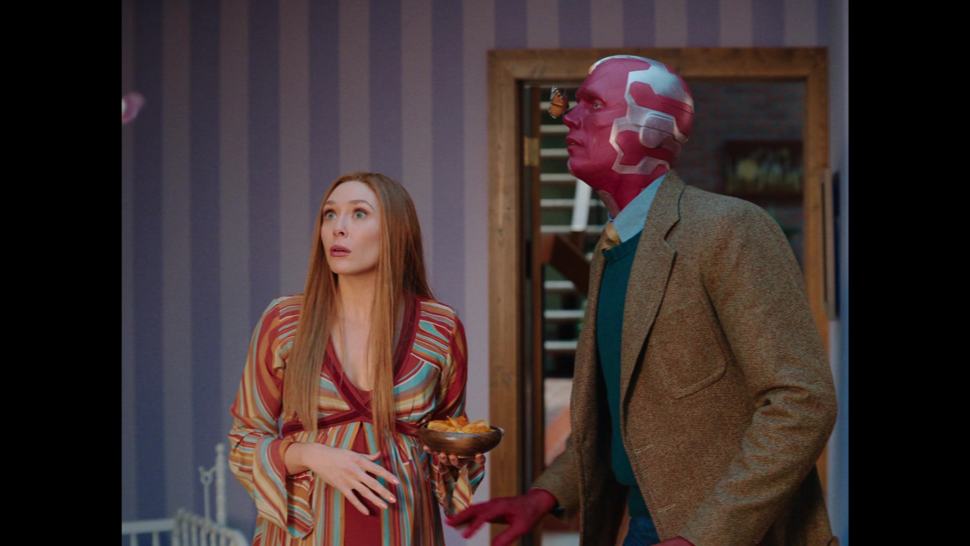 1x03_163.jpg
