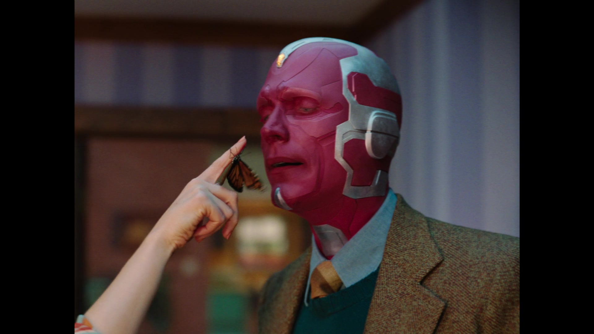 1x03_165.jpg