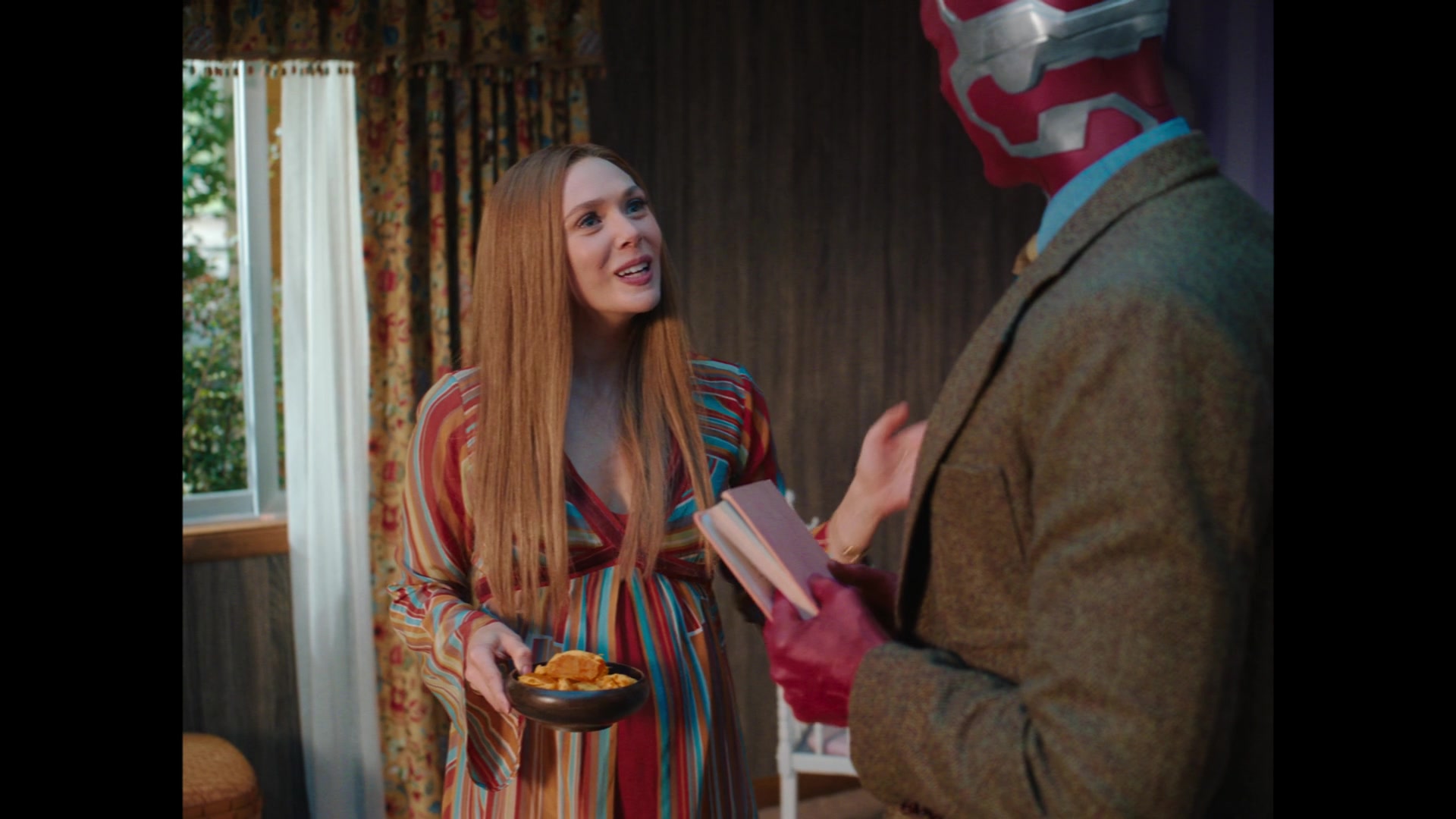 1x03_174.jpg