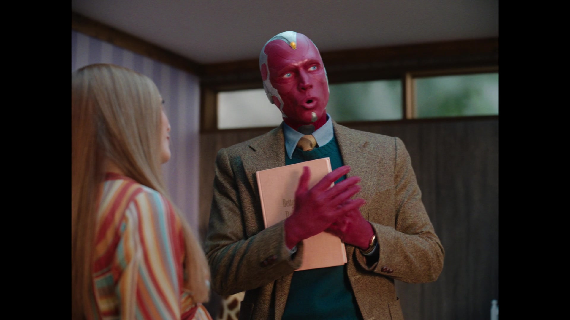 1x03_177.jpg