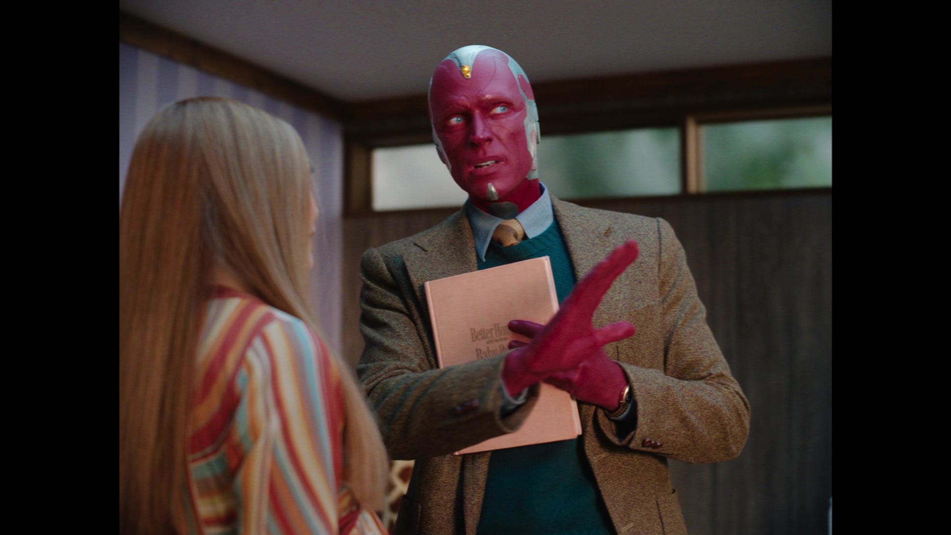 1x03_178.jpg