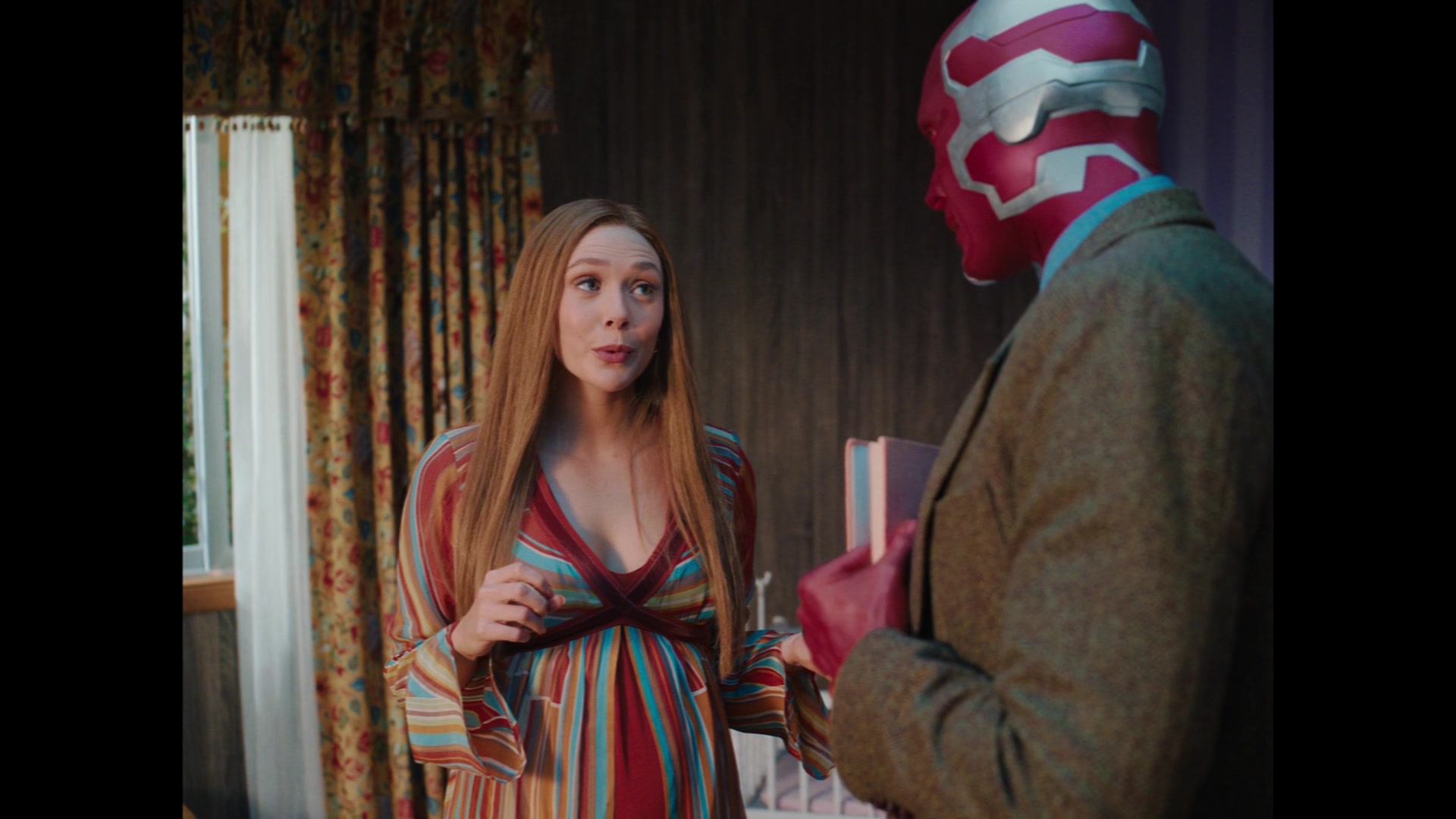1x03_179.jpg