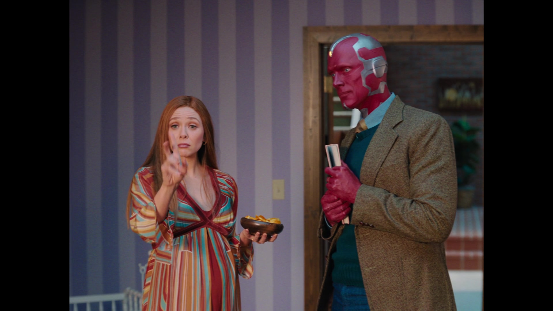 1x03_181.jpg