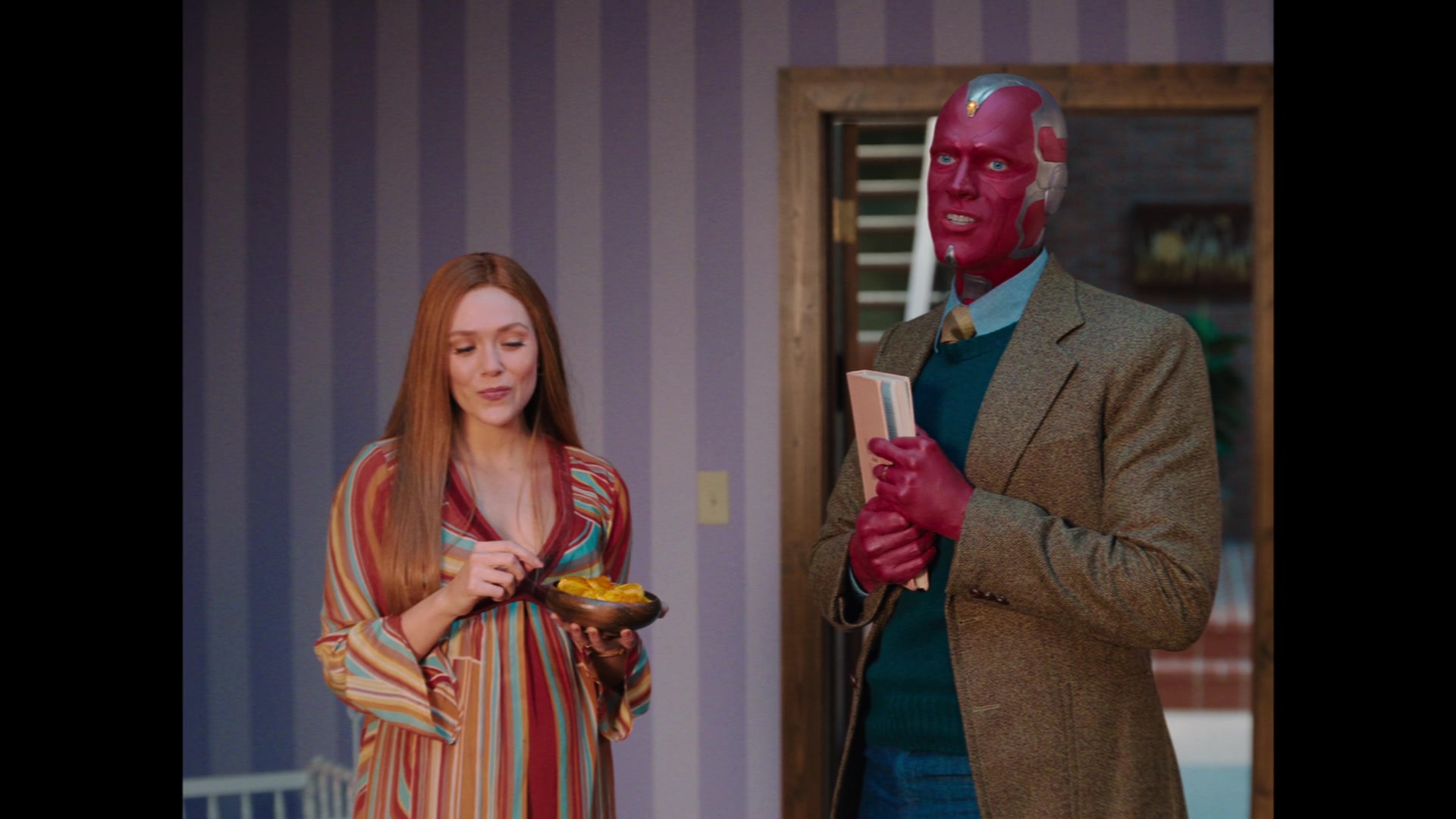 1x03_184.jpg