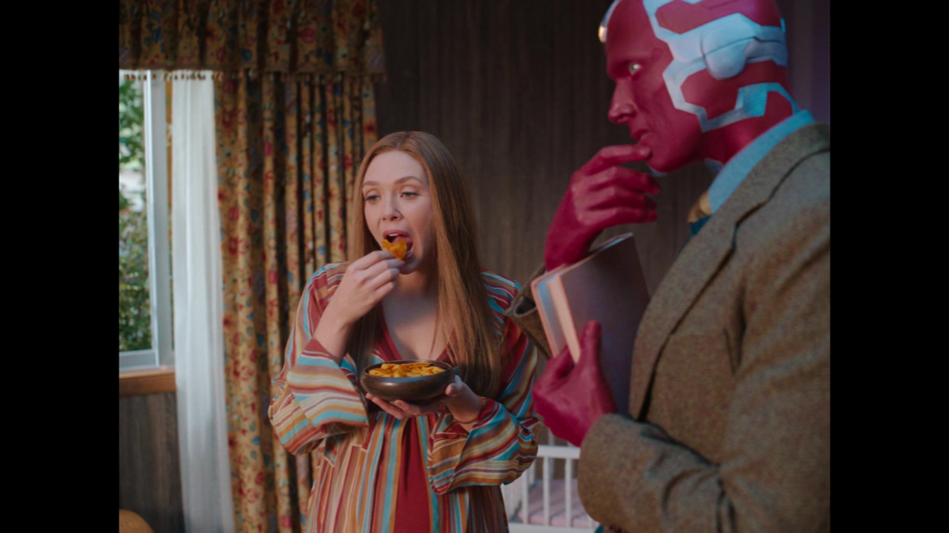 1x03_186.jpg