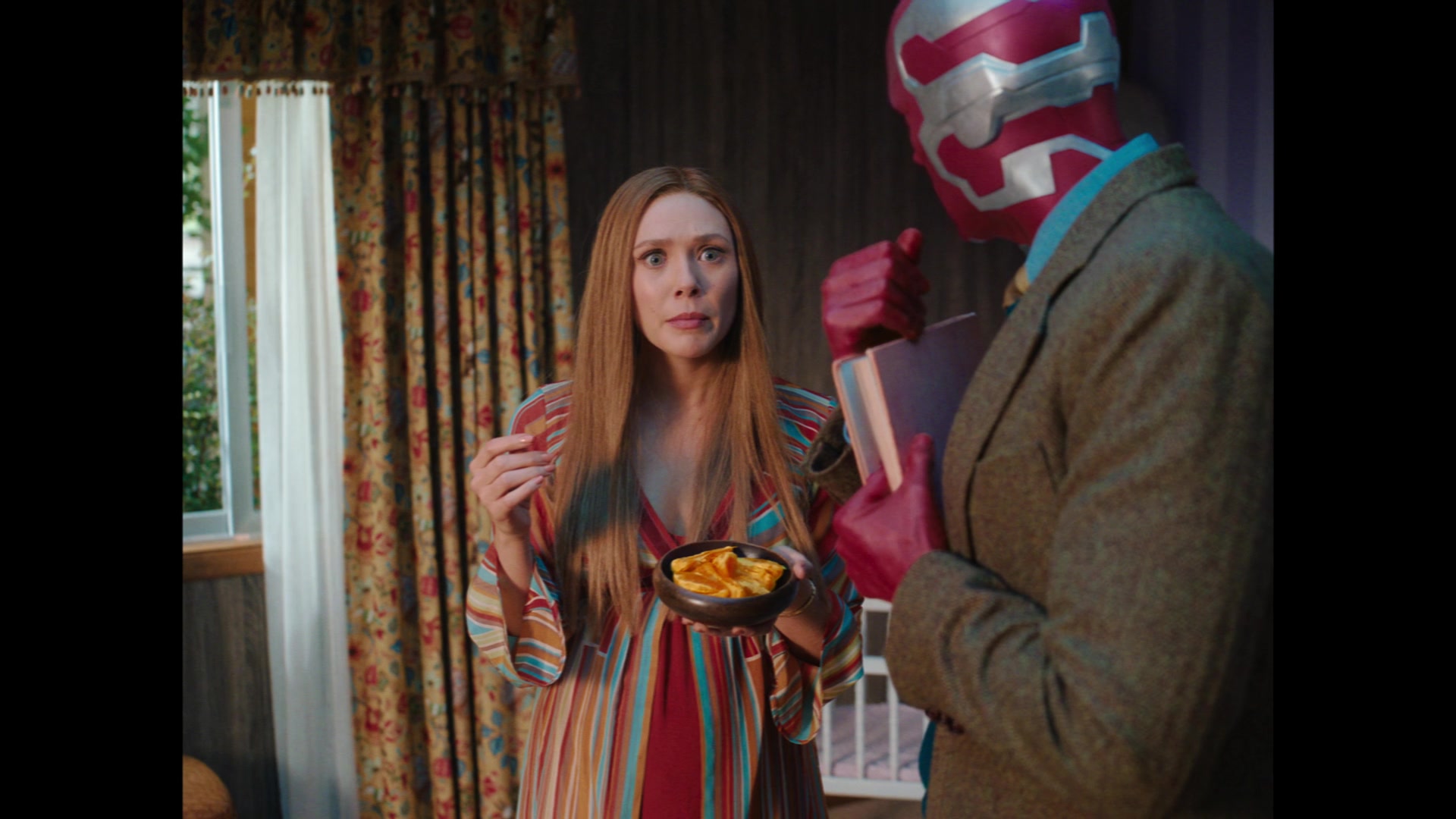 1x03_193.jpg
