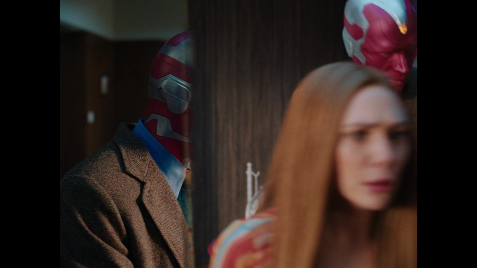 1x03_194.jpg