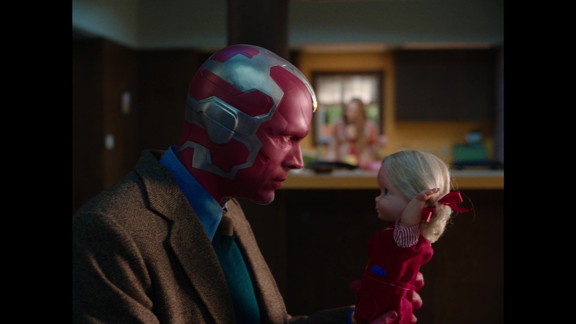 1x03_195.jpg