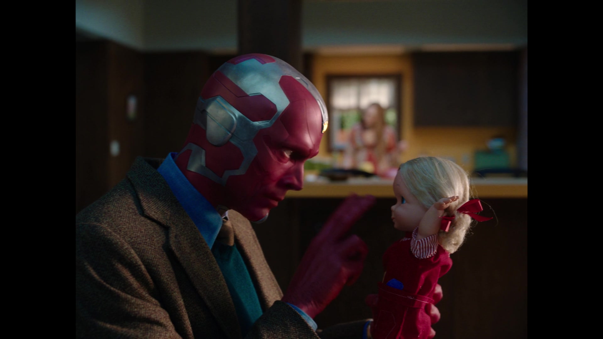 1x03_196.jpg