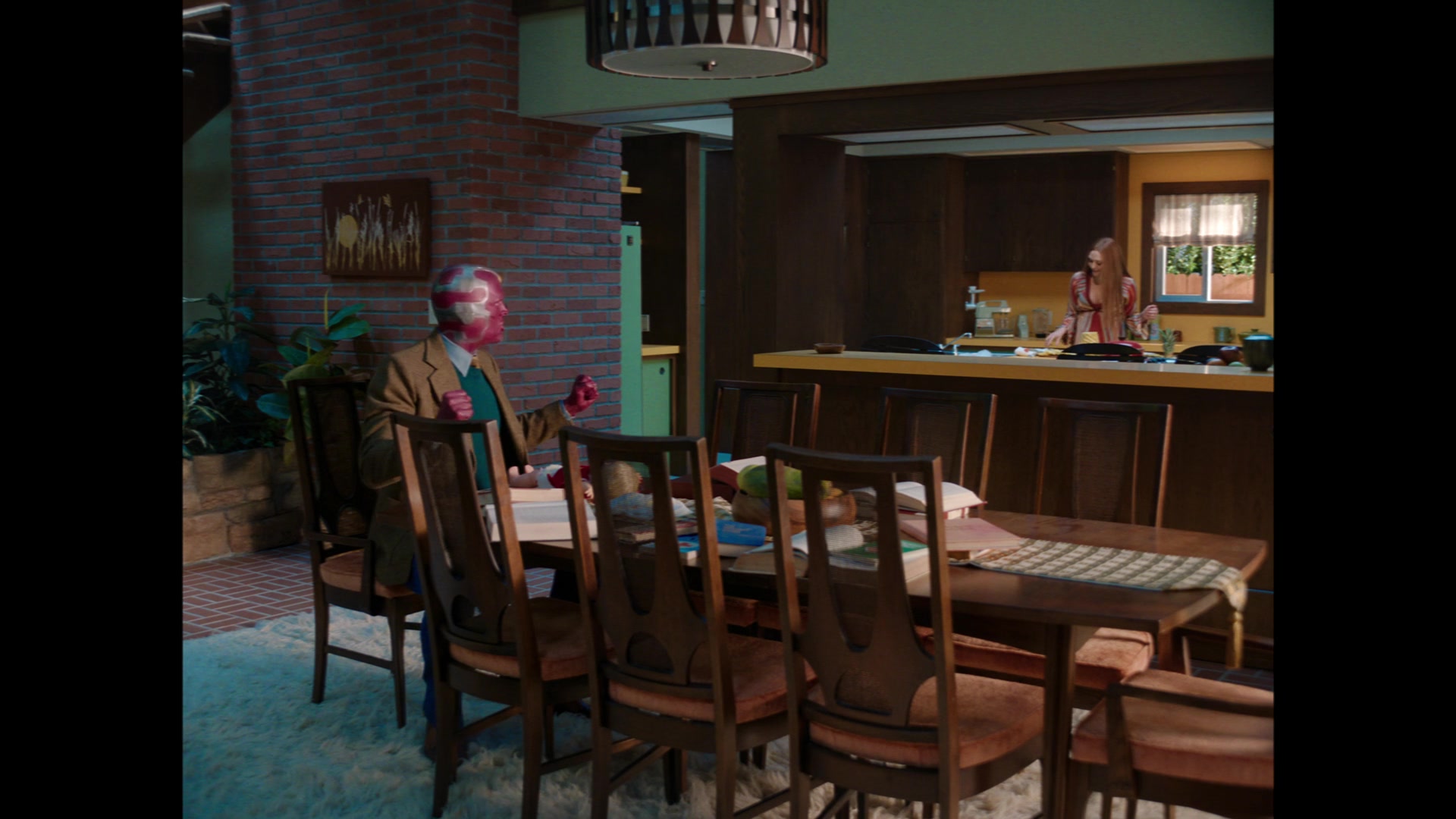 1x03_201.jpg