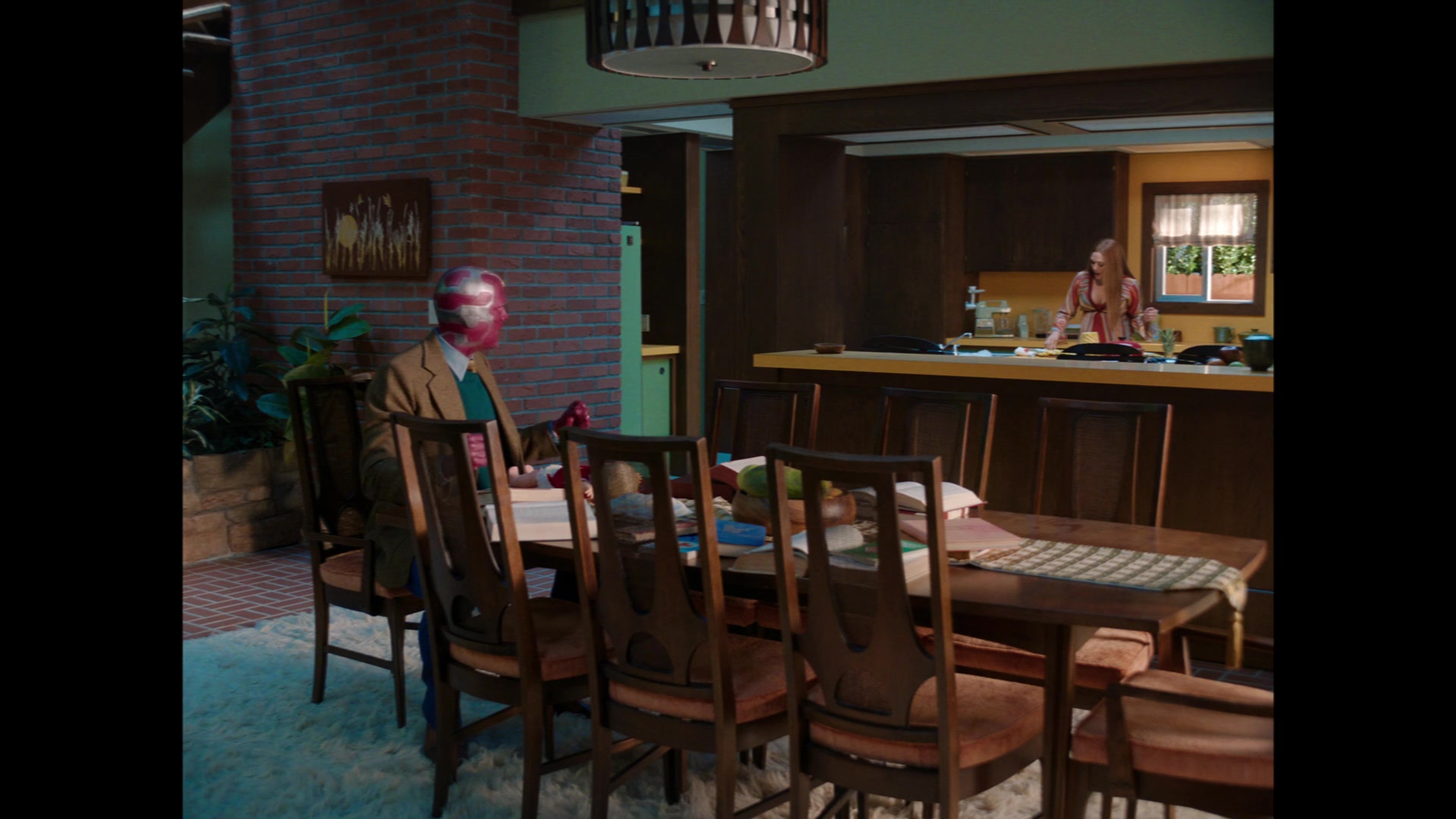 1x03_202.jpg