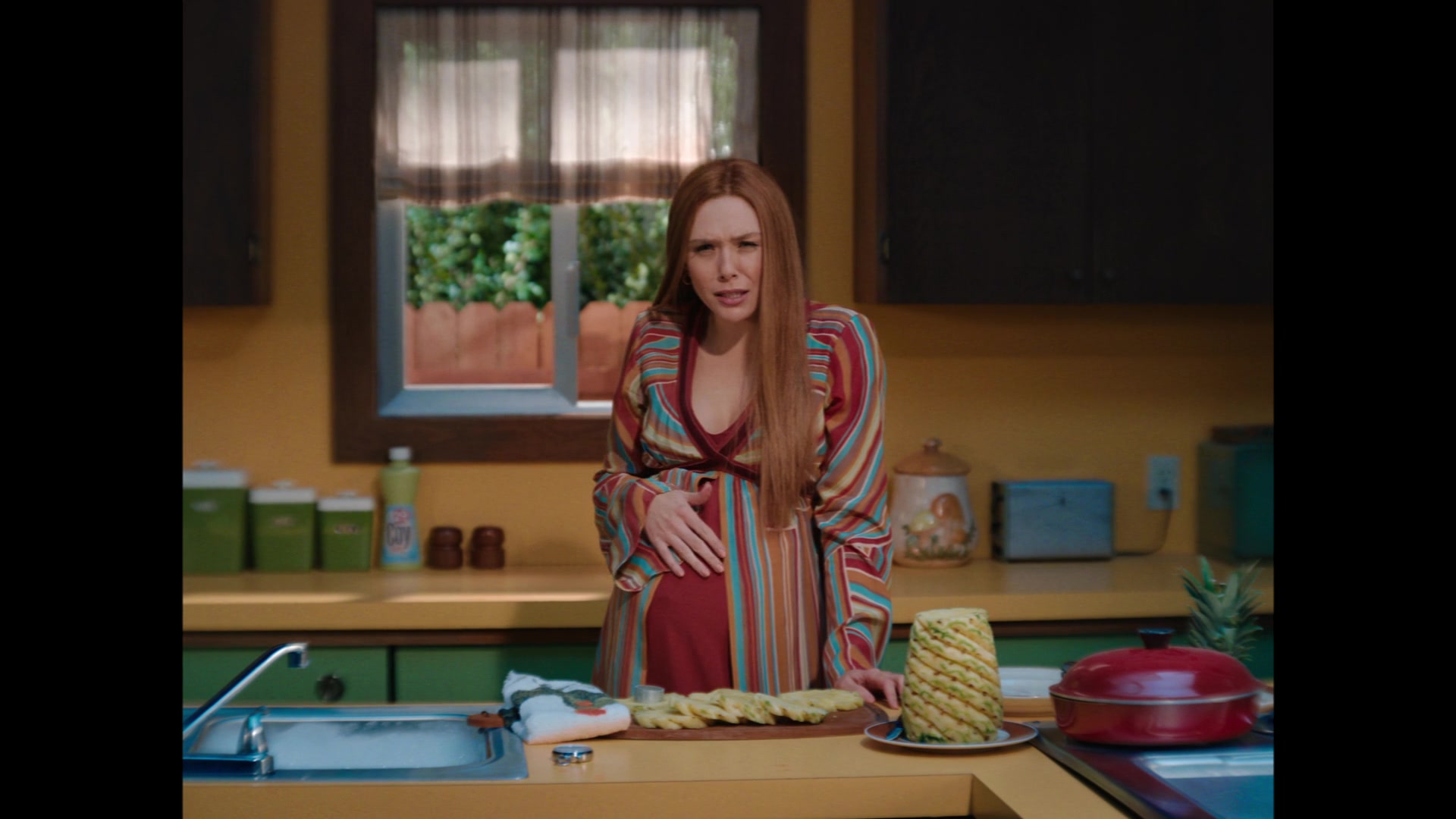 1x03_205.jpg