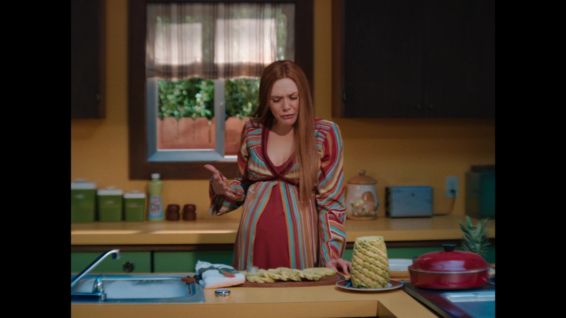 1x03_206.jpg