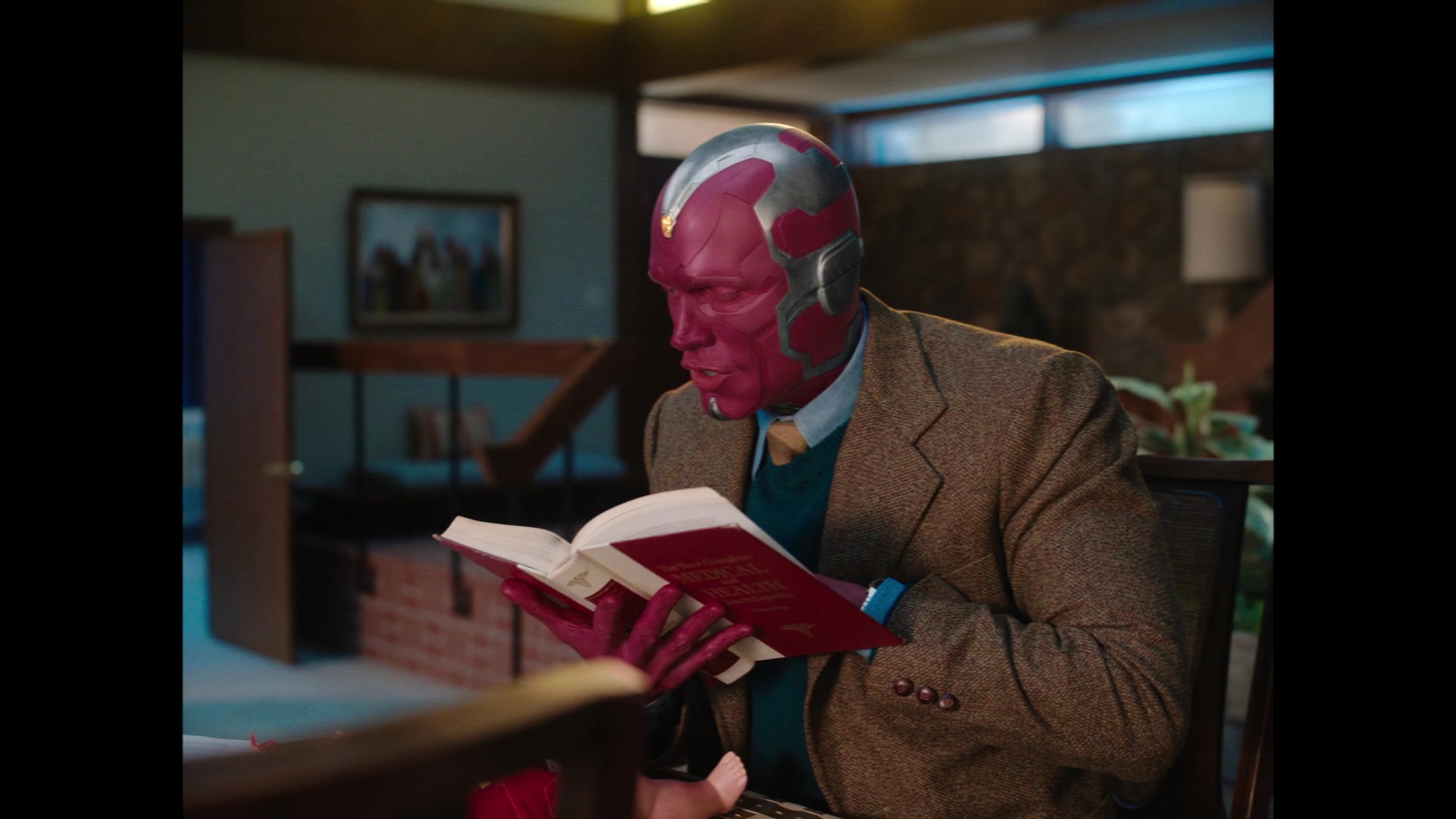1x03_210.jpg
