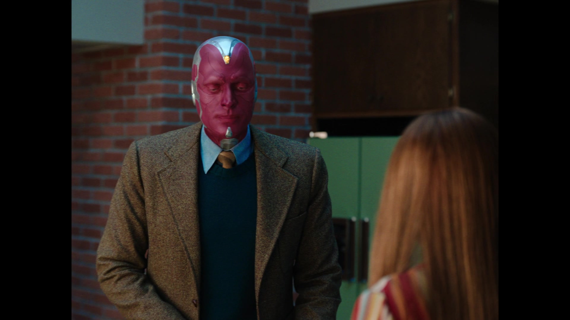 1x03_218.jpg