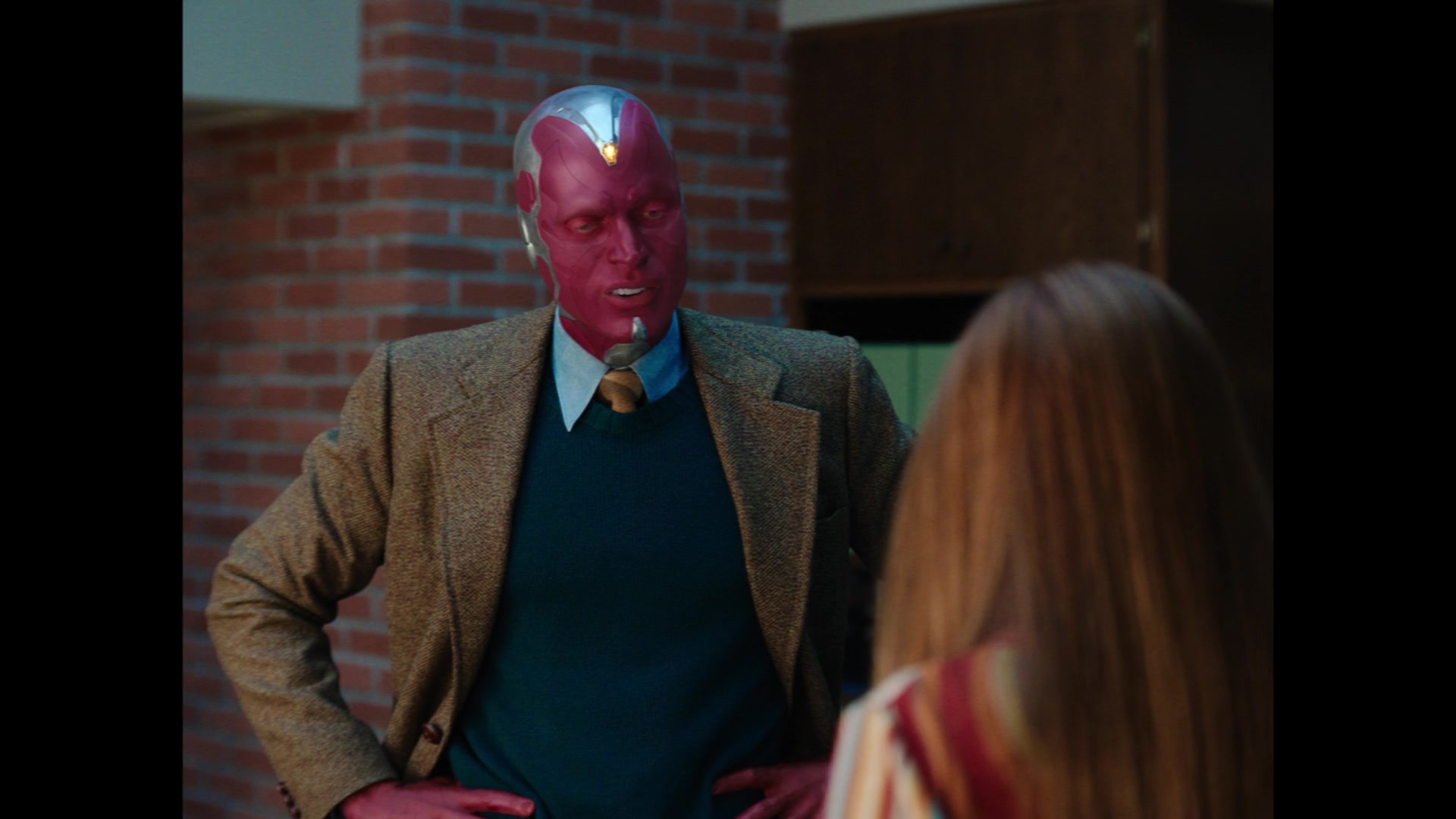 1x03_222.jpg