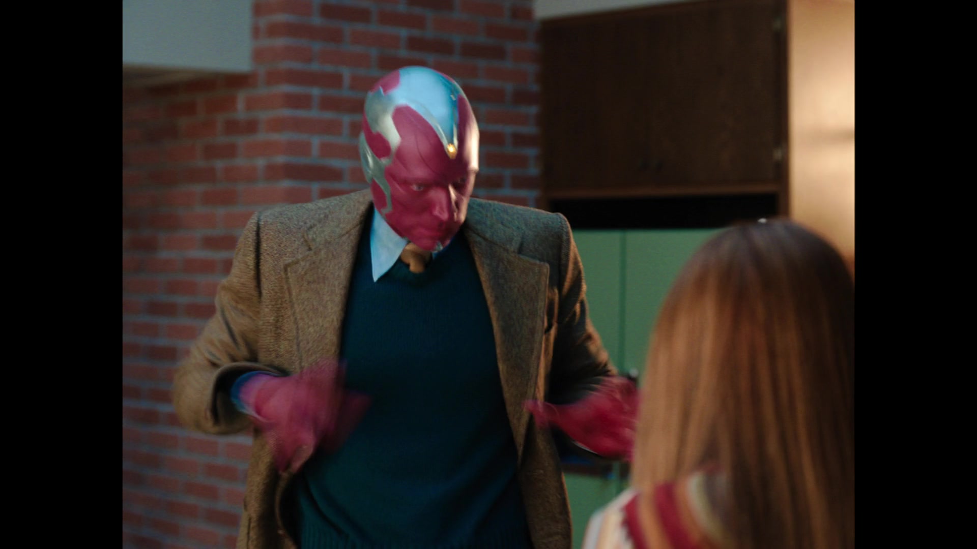 1x03_223.jpg