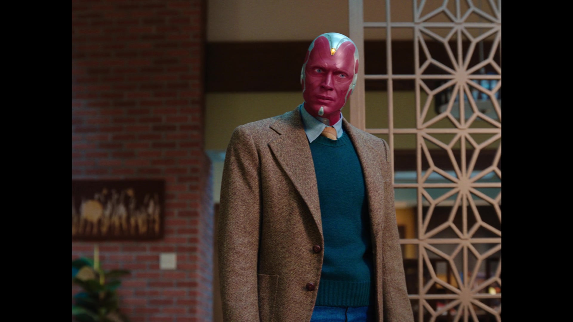 1x03_249.jpg