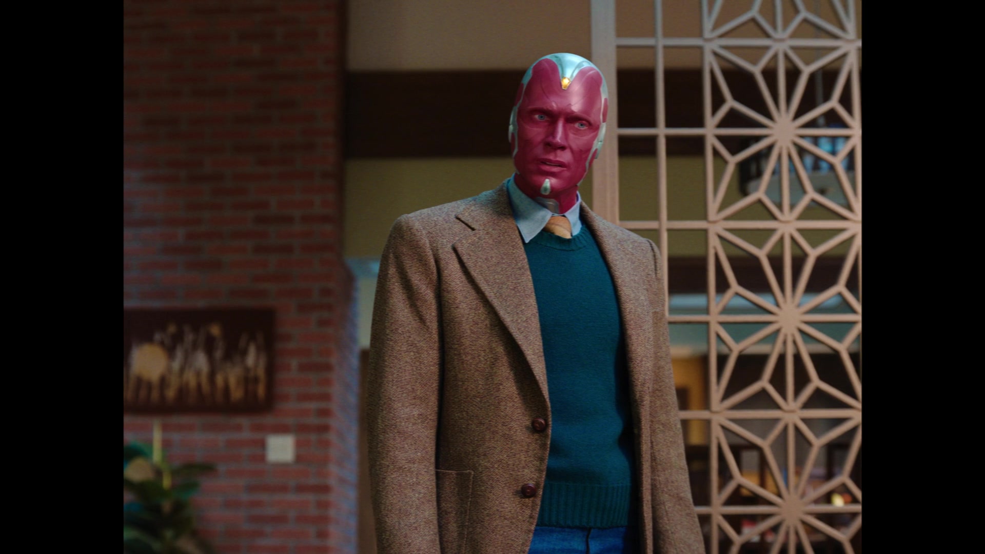 1x03_250.jpg