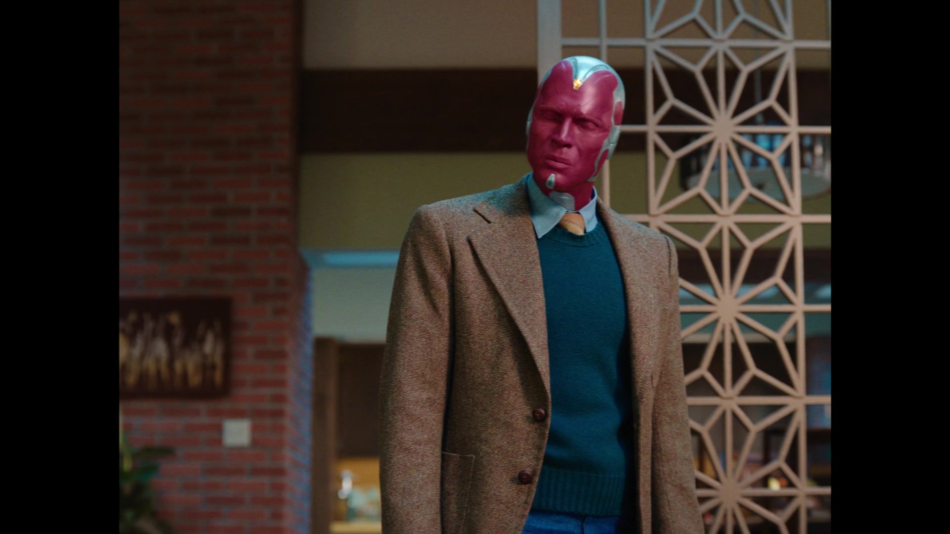 1x03_252.jpg