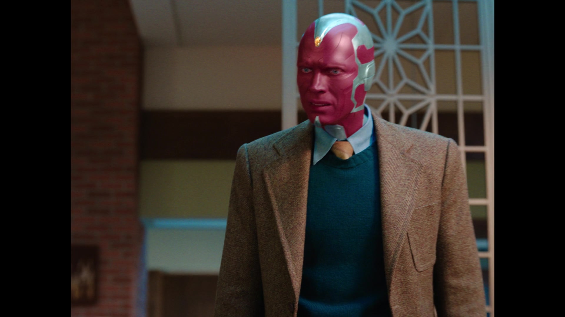 1x03_253.jpg