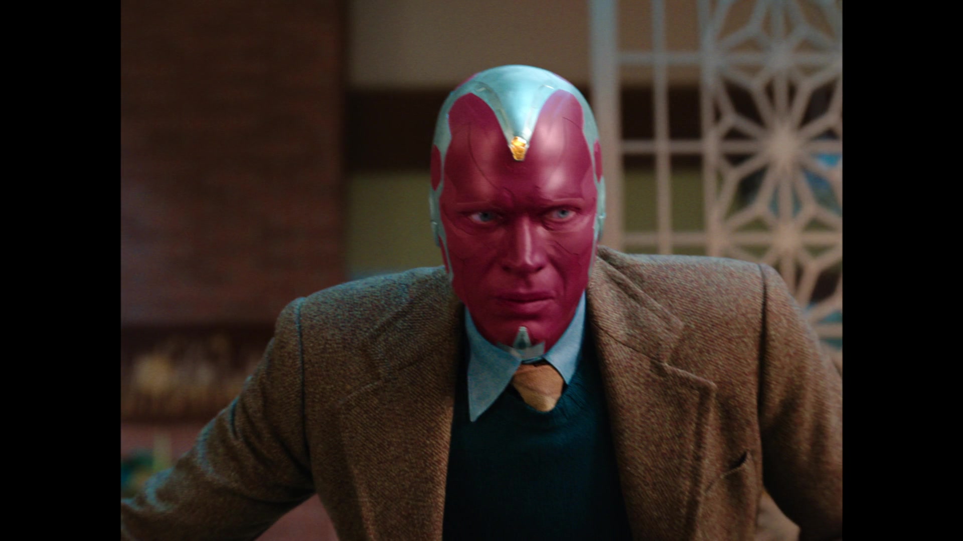 1x03_254.jpg