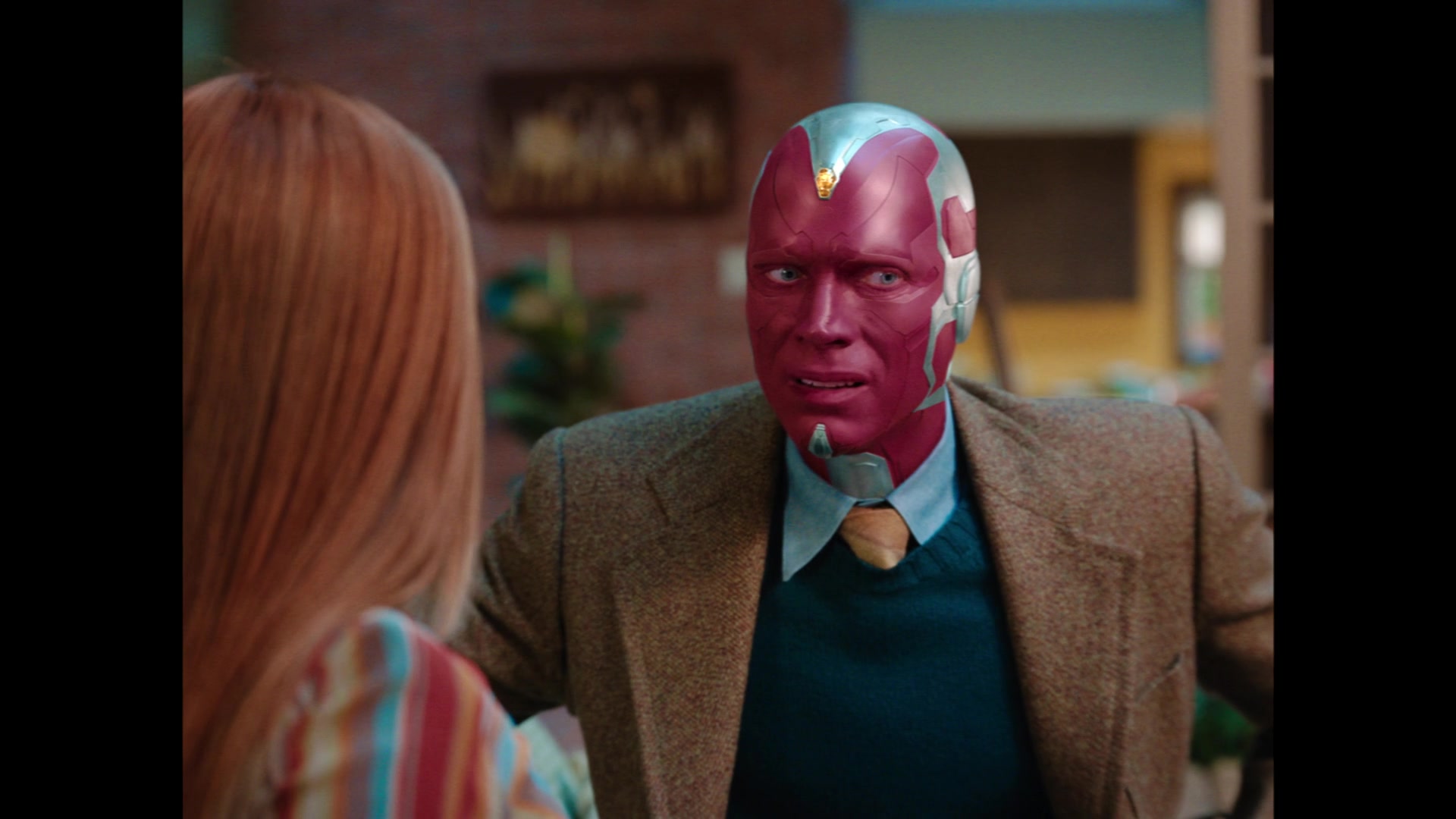 1x03_255.jpg