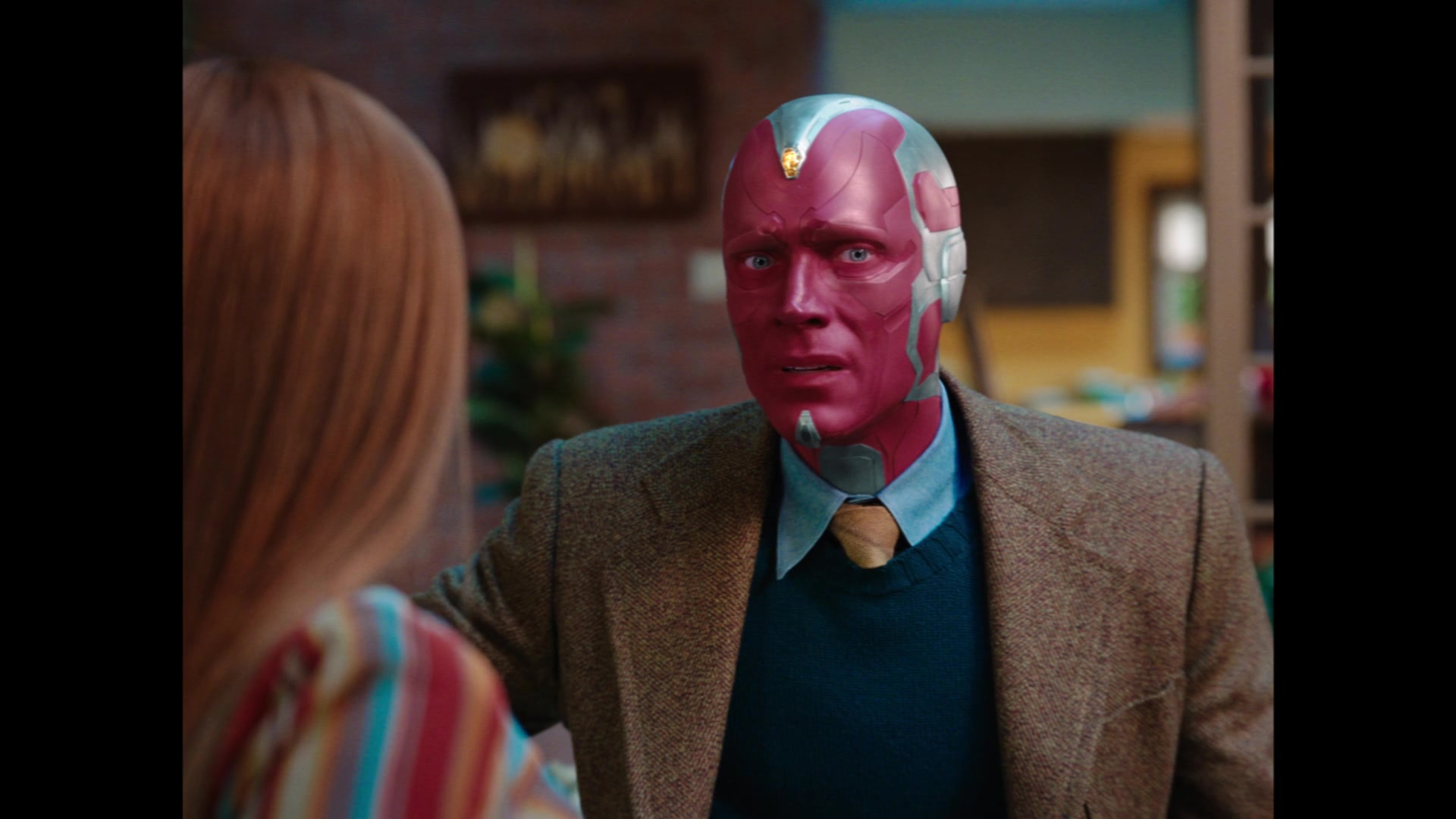 1x03_259.jpg