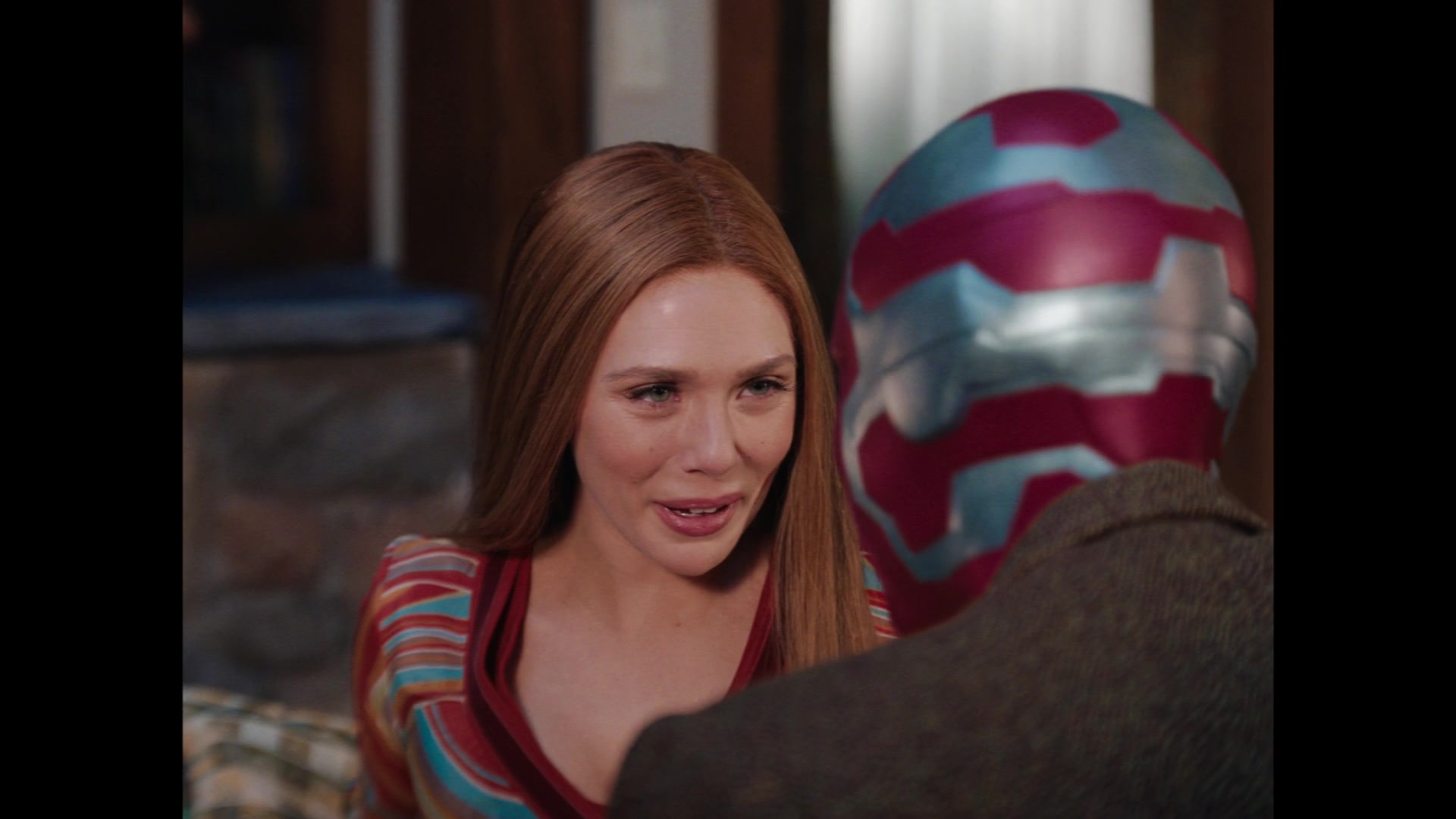 1x03_269.jpg