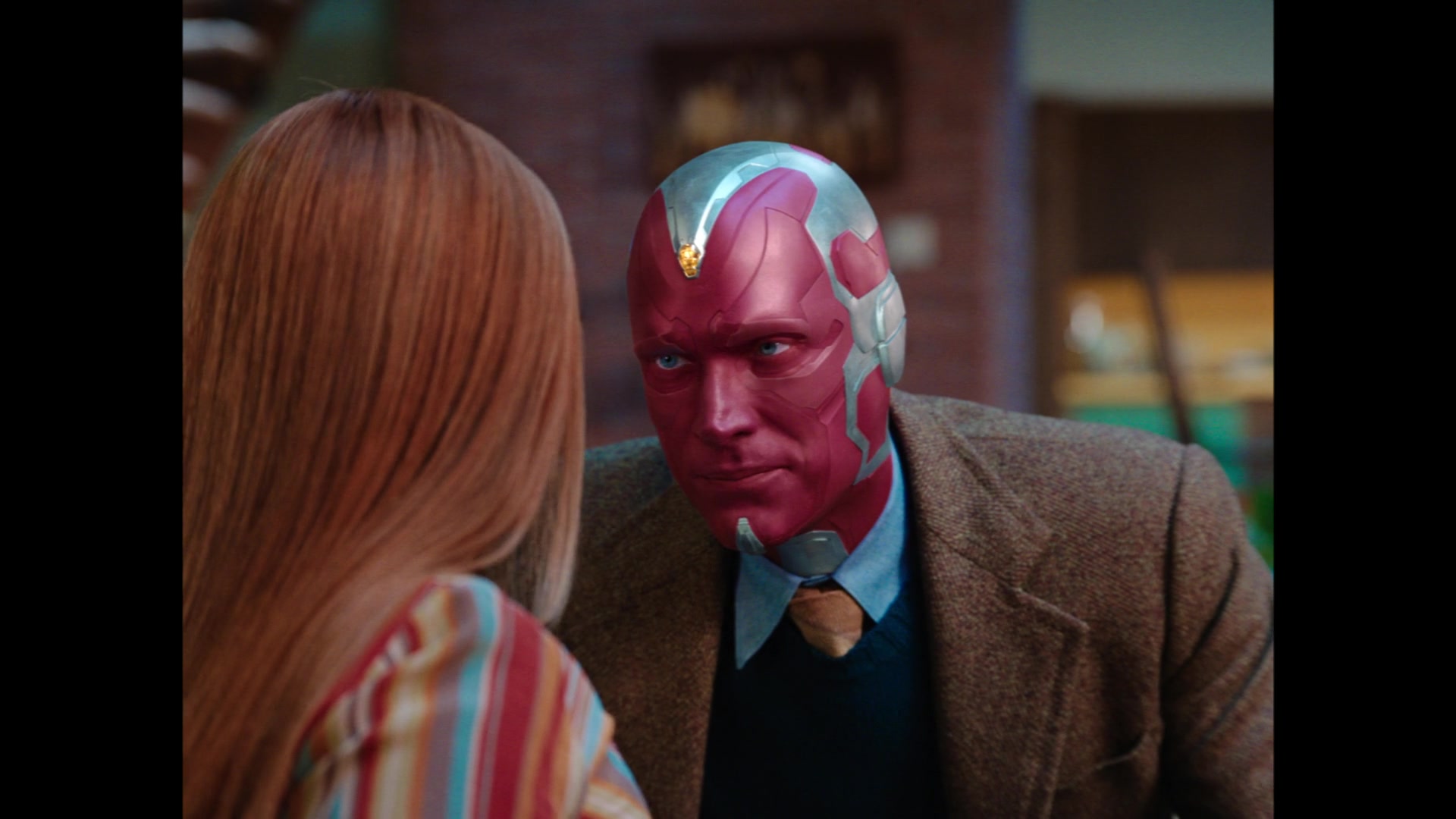 1x03_270.jpg