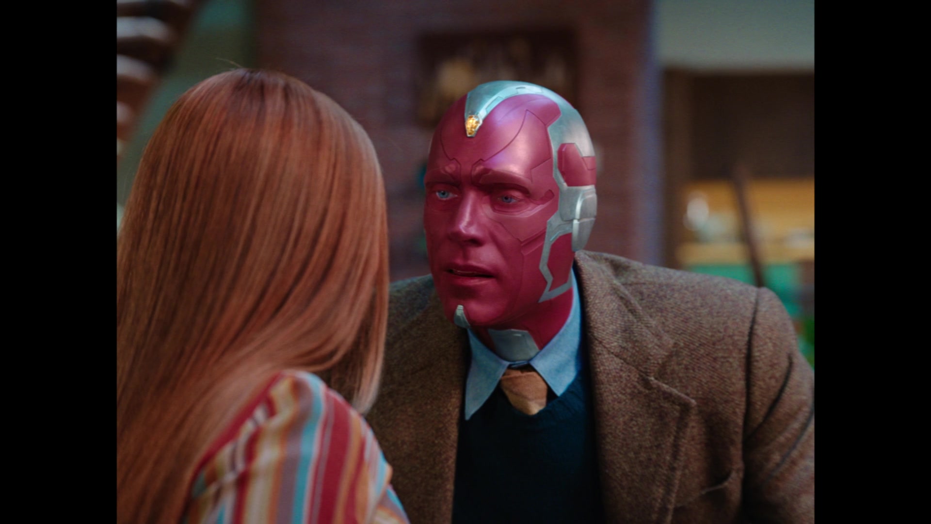 1x03_273.jpg