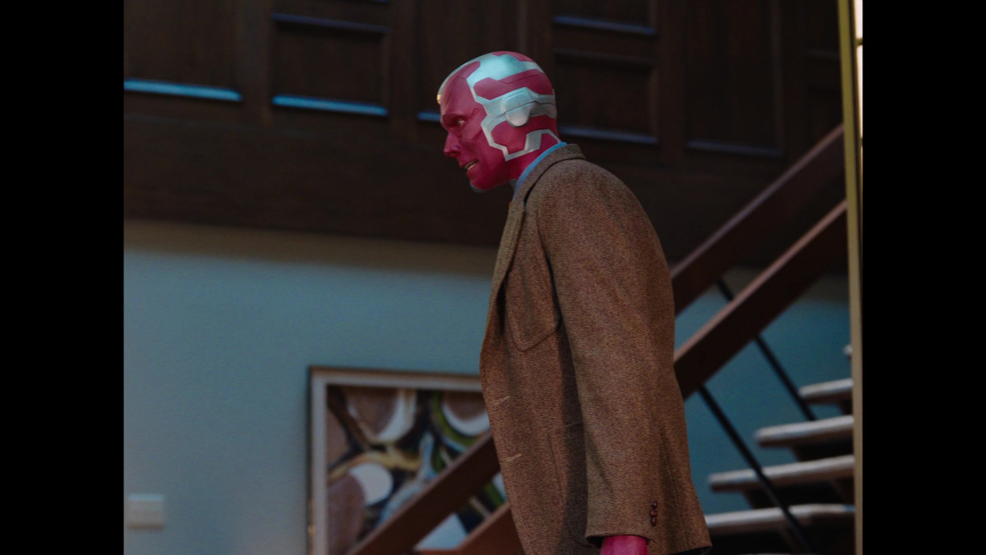 1x03_280.jpg
