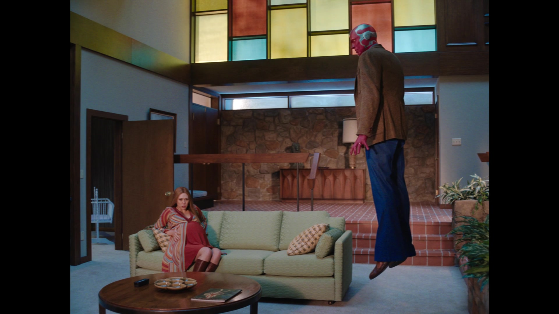 1x03_281.jpg