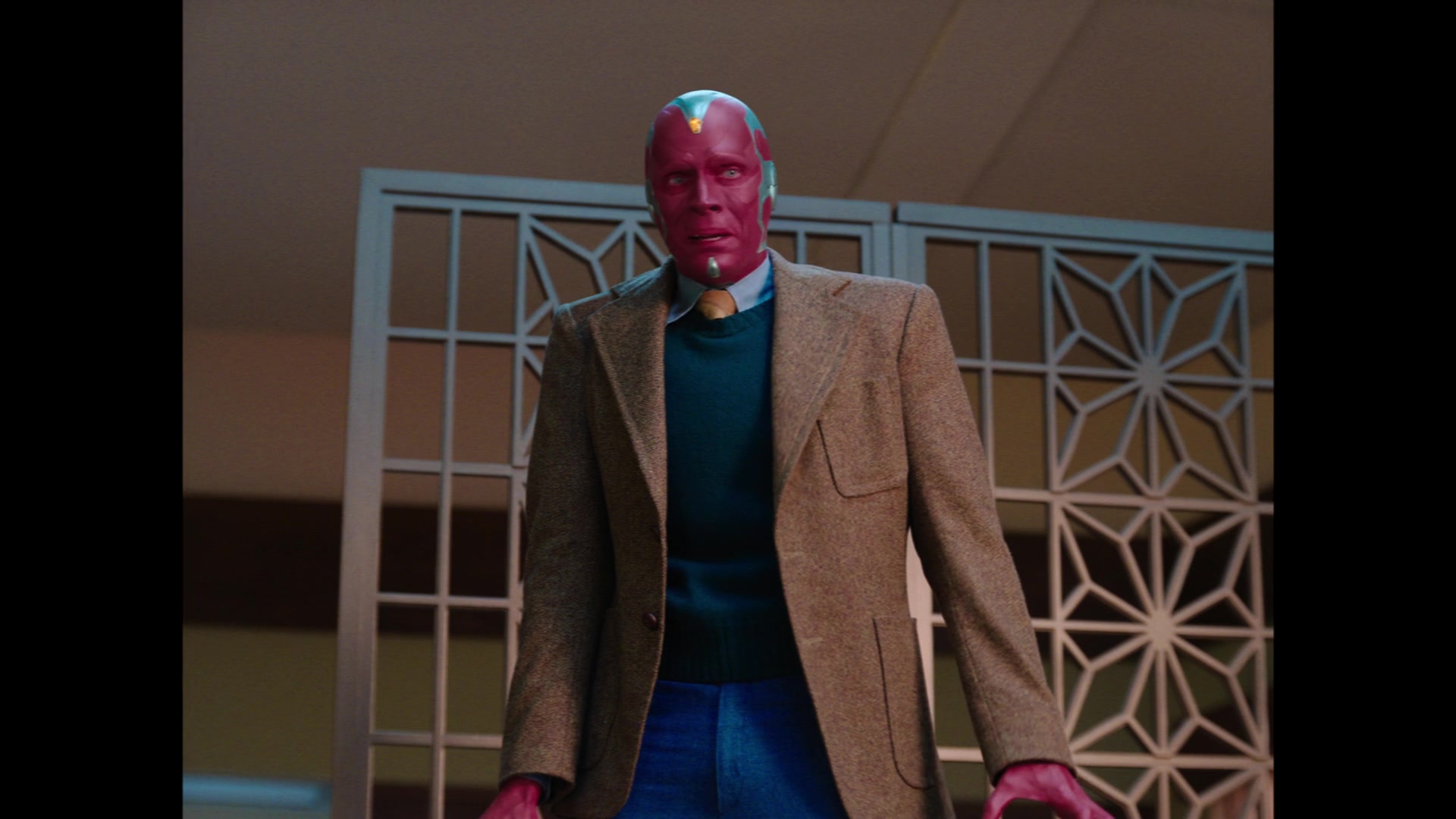 1x03_282.jpg
