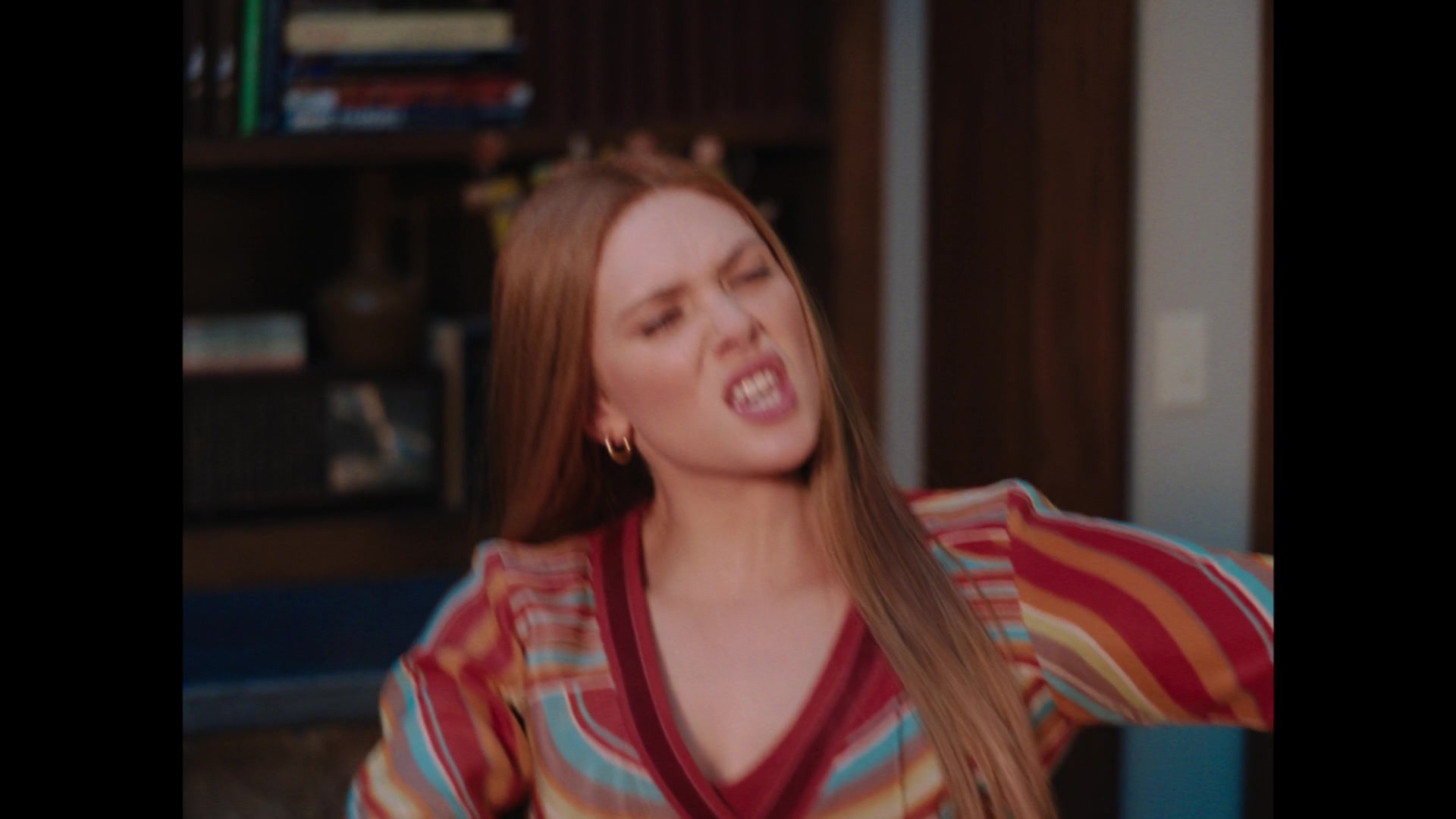1x03_288.jpg