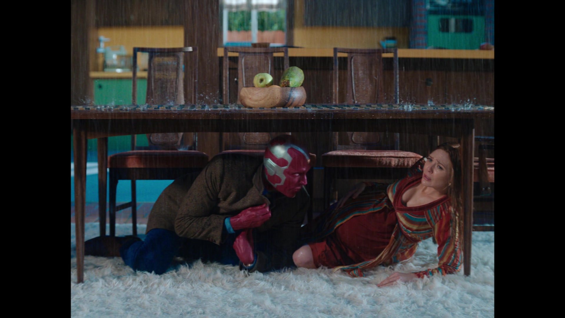 1x03_319.jpg