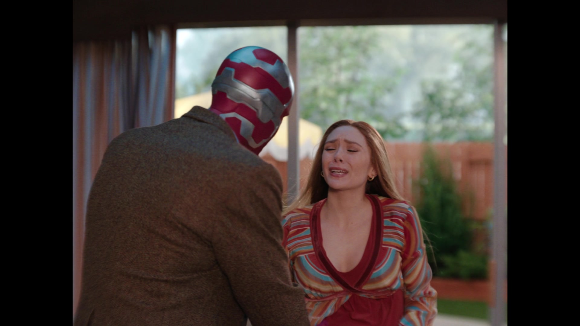 1x03_331.jpg
