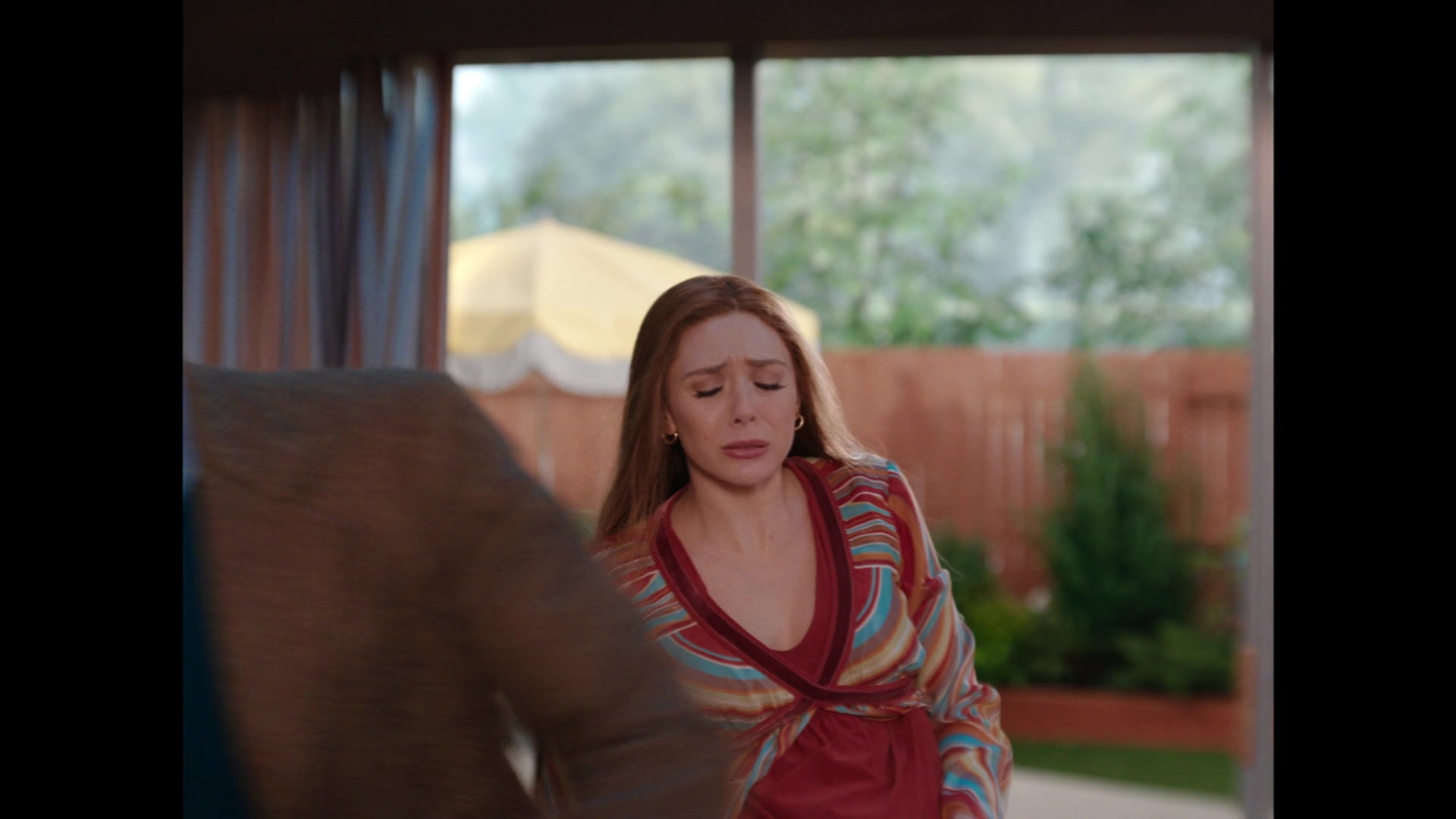 1x03_332.jpg
