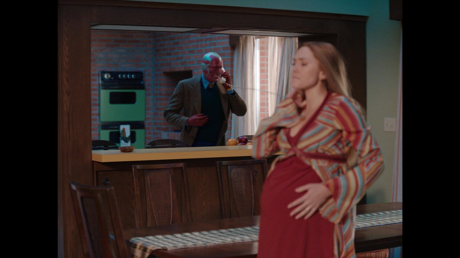 1x03_333.jpg