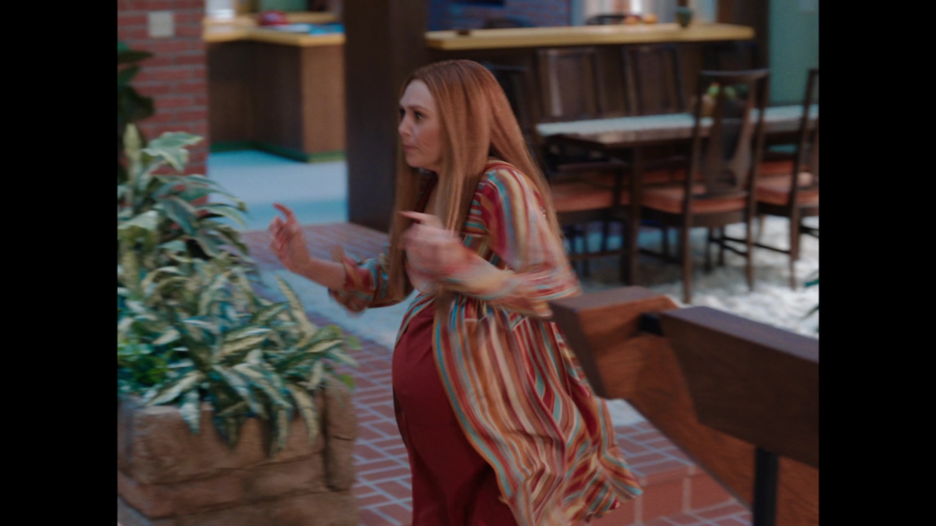 1x03_355.jpg