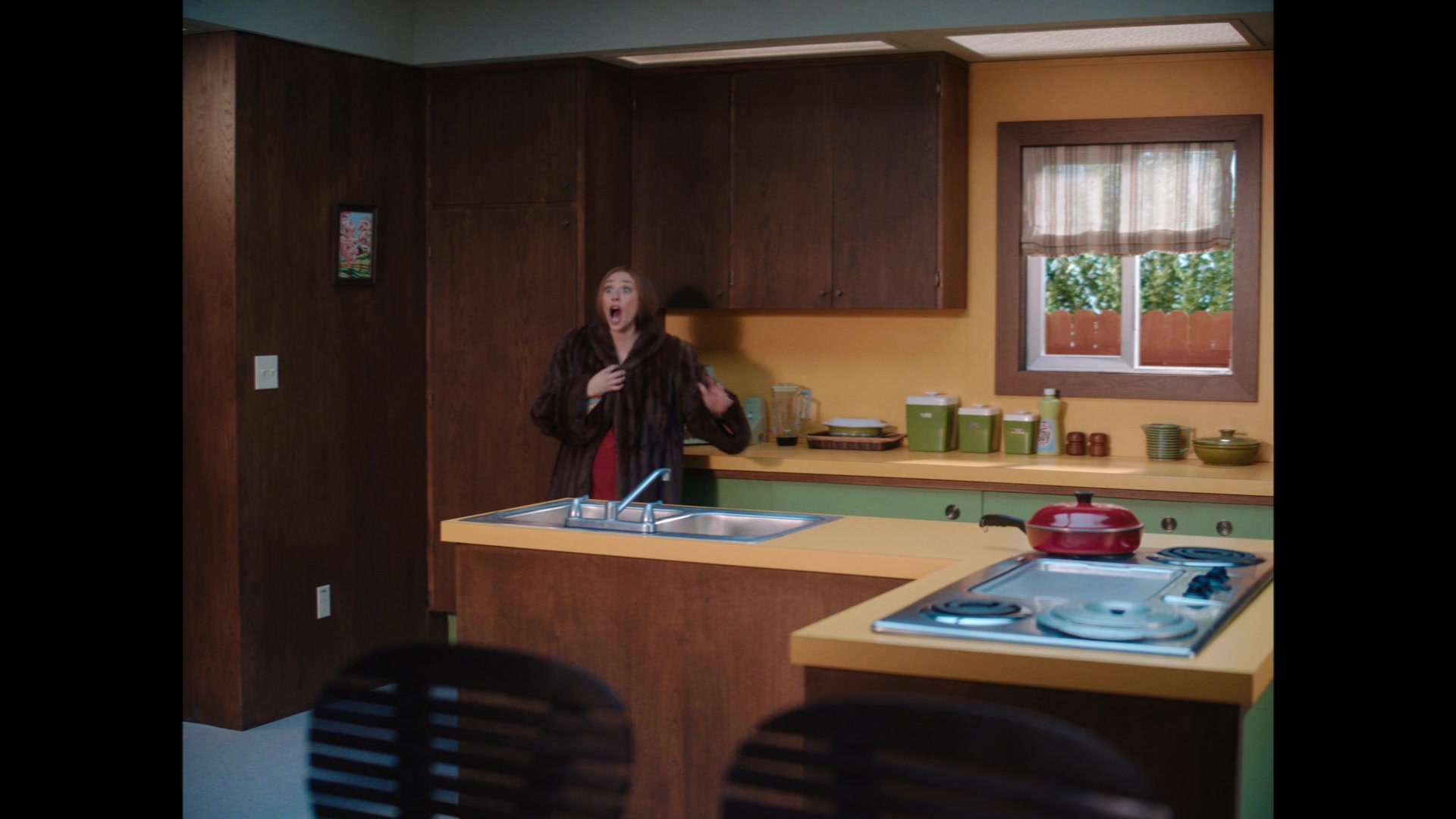 1x03_381.jpg