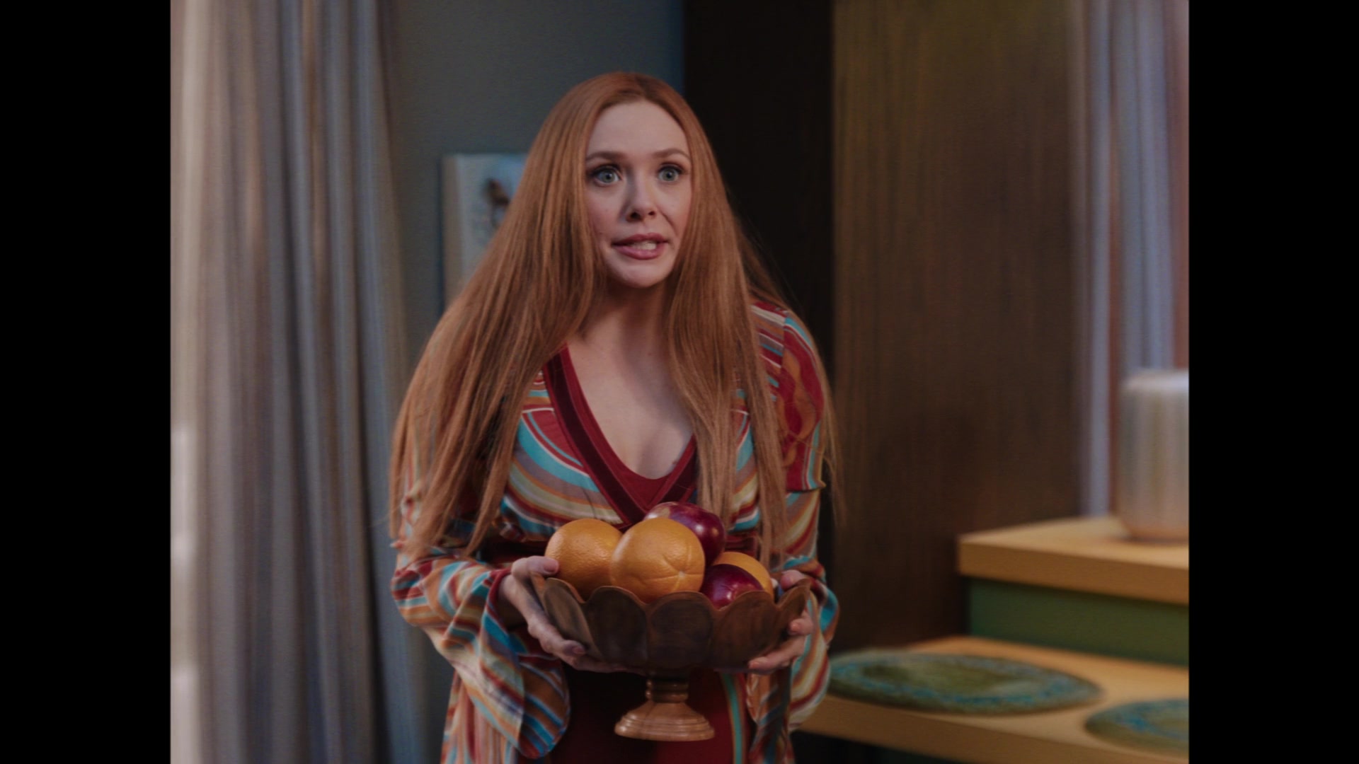 1x03_386.jpg